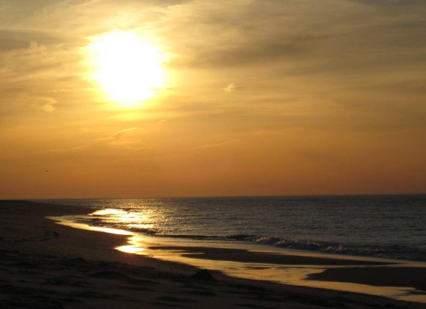 Playa Foto