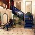 Escaleras