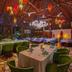 Sala de banquetes