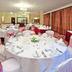 Sala de banquetes