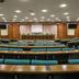 Sala de conferencias