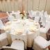 Sala de banquetes