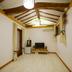 Servicio de la habitación