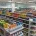 Tienda