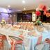 Sala de banquetes
