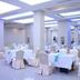 Sala de banquetes