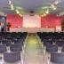 Sala de conferencias
