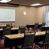 Sala de conferencias