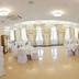 Sala de banquetes