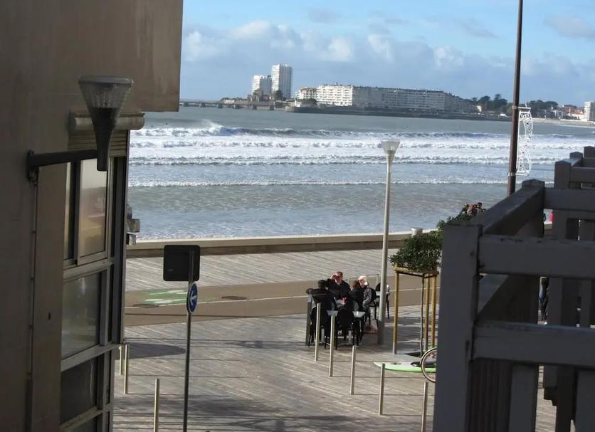 Otros Foto