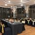 Sala de banquetes