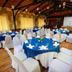 Sala de banquetes
