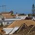 Balcón