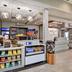 Tienda