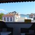 Balcón