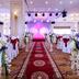 Sala de banquetes