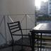 Balcón