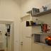 Servicio de la habitación