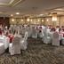 Sala de banquetes