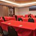 Sala de conferencias