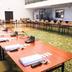 Sala de conferencias