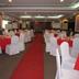 Sala de banquetes