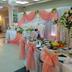 Sala de banquetes