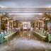 Sala de banquetes