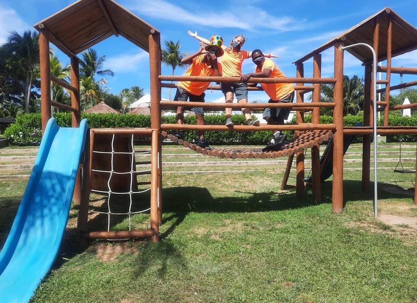 Otros Foto