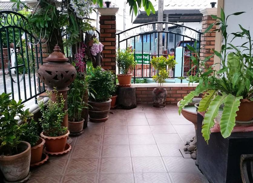 Otros Foto