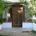 Vista del exterior