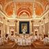Sala de banquetes