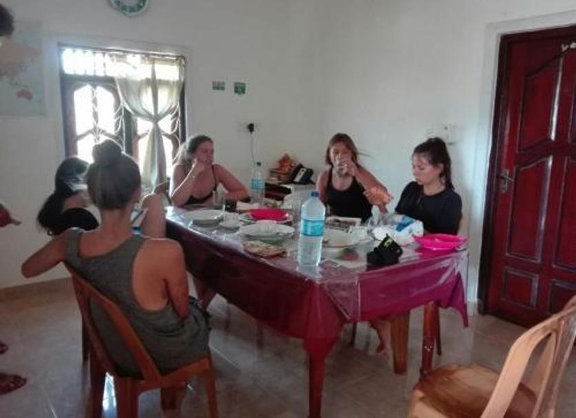 Otros Foto