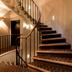 Escaleras