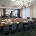 Sala de conferencias