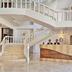 Escaleras