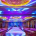Sala de banquetes