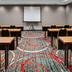 Sala de conferencias