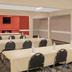 Sala de conferencias