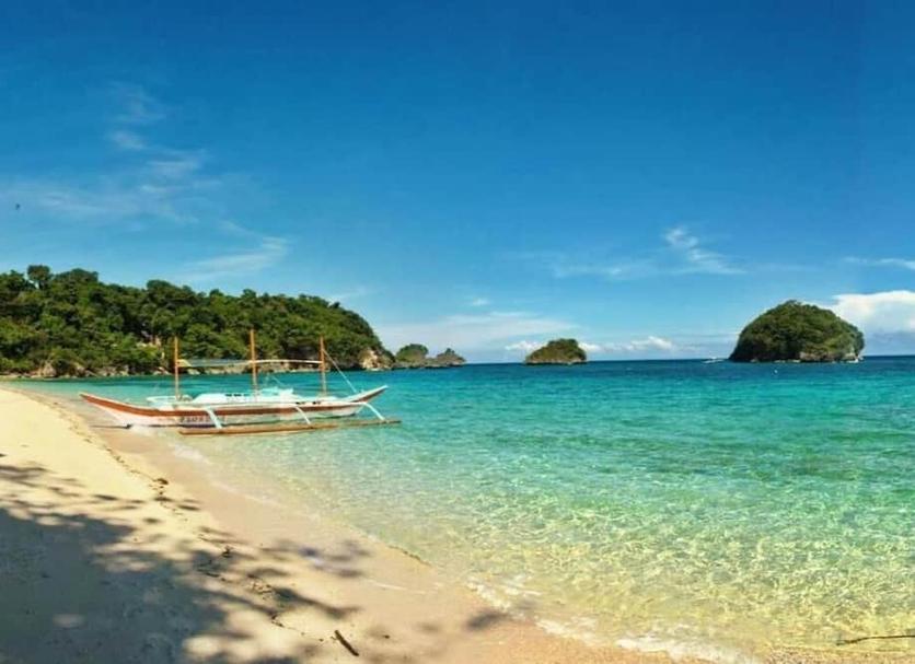 Playa Foto