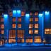 Edificio