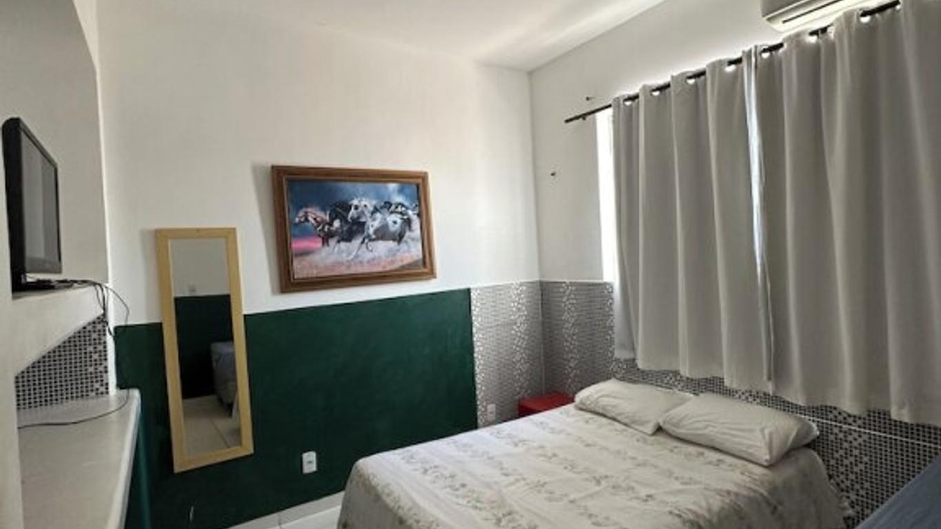 Hotel Safari tours