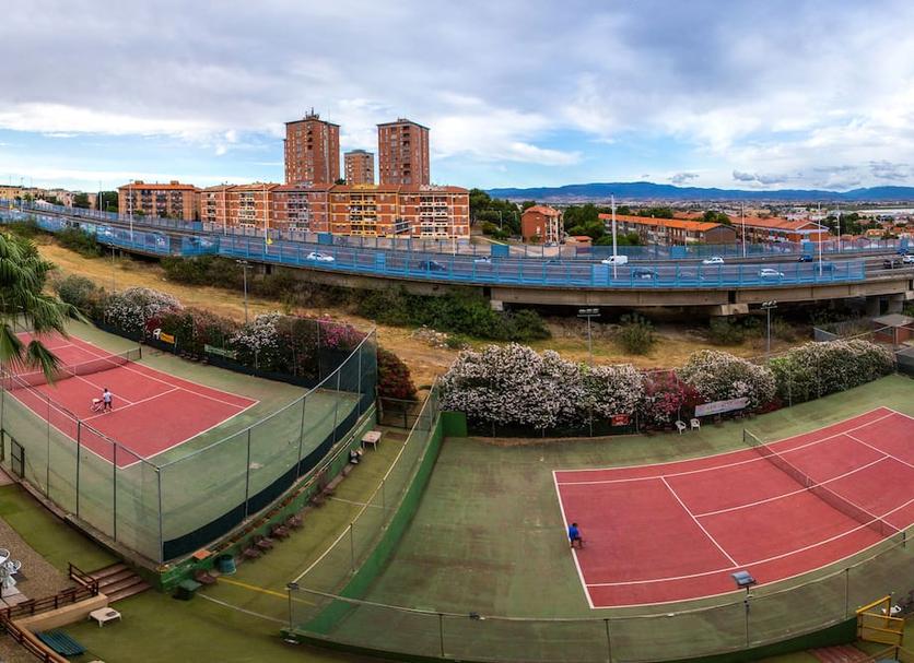 Otros Foto