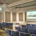 Sala de conferencias