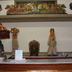 Servicio de la habitación