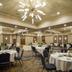Sala de banquetes