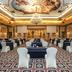Sala de banquetes