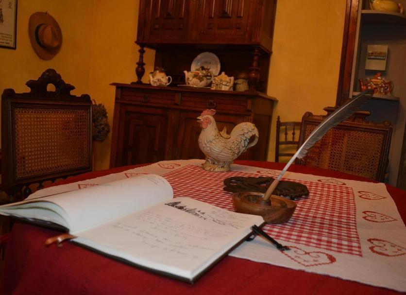 Otros Foto