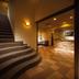 Escaleras