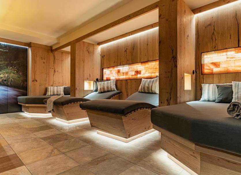 Spa Foto